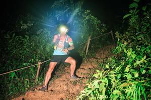 BIB: 
                            <button type="button" onclick="openModal(26332465)" class="btn btn-primary btn-sm float-right btn-popup" data-toggle="modal" data-target=".modal-high-quality">
                        <i class="fas fa-shopping-cart"></i> Add to Cart
                    </button>
                                            <button type="button" onclick="isThisMe(26332465, true)" class="btn btn-success btn-sm float-right btn-popup btn-isme hidden" data-toggle="tooltip" data-placement="bottom" title="นี่คือรูปของคุณใช่ไหม คลิกที่นี่เพื่อเอาเข้าอัลบั้ม">
                        <i class="fas fa-plus"></i> Add to album
                    </button>
                    <button type="button" onclick="isThisMe(26332465, false)" class="btn btn-warning btn-sm float-right btn-popup btn-isnotme hidden">
                        <i class="fas fa-ban"></i> Remove from album
                    </button>