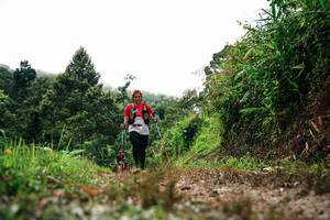 BIB: 
                            <button type="button" onclick="openModal(26326789)" class="btn btn-primary btn-sm float-right btn-popup" data-toggle="modal" data-target=".modal-high-quality">
                        <i class="fas fa-shopping-cart"></i> Add to Cart
                    </button>
                                            <button type="button" onclick="isThisMe(26326789, true)" class="btn btn-success btn-sm float-right btn-popup btn-isme hidden" data-toggle="tooltip" data-placement="bottom" title="นี่คือรูปของคุณใช่ไหม คลิกที่นี่เพื่อเอาเข้าอัลบั้ม">
                        <i class="fas fa-plus"></i> Add to album
                    </button>
                    <button type="button" onclick="isThisMe(26326789, false)" class="btn btn-warning btn-sm float-right btn-popup btn-isnotme hidden">
                        <i class="fas fa-ban"></i> Remove from album
                    </button>