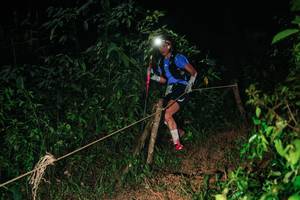 BIB: 
                            <button type="button" onclick="openModal(26332476)" class="btn btn-primary btn-sm float-right btn-popup" data-toggle="modal" data-target=".modal-high-quality">
                        <i class="fas fa-shopping-cart"></i> Add to Cart
                    </button>
                                            <button type="button" onclick="isThisMe(26332476, true)" class="btn btn-success btn-sm float-right btn-popup btn-isme hidden" data-toggle="tooltip" data-placement="bottom" title="นี่คือรูปของคุณใช่ไหม คลิกที่นี่เพื่อเอาเข้าอัลบั้ม">
                        <i class="fas fa-plus"></i> Add to album
                    </button>
                    <button type="button" onclick="isThisMe(26332476, false)" class="btn btn-warning btn-sm float-right btn-popup btn-isnotme hidden">
                        <i class="fas fa-ban"></i> Remove from album
                    </button>