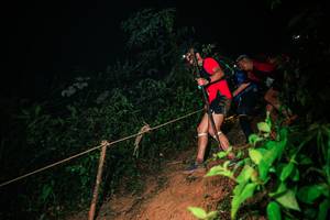 BIB: 
                            <button type="button" onclick="openModal(26333558)" class="btn btn-primary btn-sm float-right btn-popup" data-toggle="modal" data-target=".modal-high-quality">
                        <i class="fas fa-shopping-cart"></i> Add to Cart
                    </button>
                                            <button type="button" onclick="isThisMe(26333558, true)" class="btn btn-success btn-sm float-right btn-popup btn-isme hidden" data-toggle="tooltip" data-placement="bottom" title="นี่คือรูปของคุณใช่ไหม คลิกที่นี่เพื่อเอาเข้าอัลบั้ม">
                        <i class="fas fa-plus"></i> Add to album
                    </button>
                    <button type="button" onclick="isThisMe(26333558, false)" class="btn btn-warning btn-sm float-right btn-popup btn-isnotme hidden">
                        <i class="fas fa-ban"></i> Remove from album
                    </button>