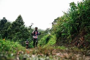 BIB: 
                            <button type="button" onclick="openModal(26326514)" class="btn btn-primary btn-sm float-right btn-popup" data-toggle="modal" data-target=".modal-high-quality">
                        <i class="fas fa-shopping-cart"></i> Add to Cart
                    </button>
                                            <button type="button" onclick="isThisMe(26326514, true)" class="btn btn-success btn-sm float-right btn-popup btn-isme hidden" data-toggle="tooltip" data-placement="bottom" title="นี่คือรูปของคุณใช่ไหม คลิกที่นี่เพื่อเอาเข้าอัลบั้ม">
                        <i class="fas fa-plus"></i> Add to album
                    </button>
                    <button type="button" onclick="isThisMe(26326514, false)" class="btn btn-warning btn-sm float-right btn-popup btn-isnotme hidden">
                        <i class="fas fa-ban"></i> Remove from album
                    </button>