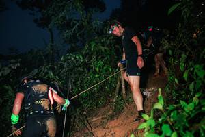 BIB: 
                            <button type="button" onclick="openModal(26334053)" class="btn btn-primary btn-sm float-right btn-popup" data-toggle="modal" data-target=".modal-high-quality">
                        <i class="fas fa-shopping-cart"></i> Add to Cart
                    </button>
                                            <button type="button" onclick="isThisMe(26334053, true)" class="btn btn-success btn-sm float-right btn-popup btn-isme hidden" data-toggle="tooltip" data-placement="bottom" title="นี่คือรูปของคุณใช่ไหม คลิกที่นี่เพื่อเอาเข้าอัลบั้ม">
                        <i class="fas fa-plus"></i> Add to album
                    </button>
                    <button type="button" onclick="isThisMe(26334053, false)" class="btn btn-warning btn-sm float-right btn-popup btn-isnotme hidden">
                        <i class="fas fa-ban"></i> Remove from album
                    </button>