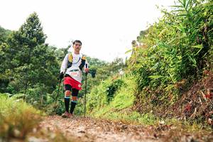 BIB: 
                            <button type="button" onclick="openModal(26329231)" class="btn btn-primary btn-sm float-right btn-popup" data-toggle="modal" data-target=".modal-high-quality">
                        <i class="fas fa-shopping-cart"></i> Add to Cart
                    </button>
                                            <button type="button" onclick="isThisMe(26329231, true)" class="btn btn-success btn-sm float-right btn-popup btn-isme hidden" data-toggle="tooltip" data-placement="bottom" title="นี่คือรูปของคุณใช่ไหม คลิกที่นี่เพื่อเอาเข้าอัลบั้ม">
                        <i class="fas fa-plus"></i> Add to album
                    </button>
                    <button type="button" onclick="isThisMe(26329231, false)" class="btn btn-warning btn-sm float-right btn-popup btn-isnotme hidden">
                        <i class="fas fa-ban"></i> Remove from album
                    </button>