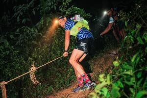 BIB: 
                            <button type="button" onclick="openModal(26332903)" class="btn btn-primary btn-sm float-right btn-popup" data-toggle="modal" data-target=".modal-high-quality">
                        <i class="fas fa-shopping-cart"></i> Add to Cart
                    </button>
                                            <button type="button" onclick="isThisMe(26332903, true)" class="btn btn-success btn-sm float-right btn-popup btn-isme hidden" data-toggle="tooltip" data-placement="bottom" title="นี่คือรูปของคุณใช่ไหม คลิกที่นี่เพื่อเอาเข้าอัลบั้ม">
                        <i class="fas fa-plus"></i> Add to album
                    </button>
                    <button type="button" onclick="isThisMe(26332903, false)" class="btn btn-warning btn-sm float-right btn-popup btn-isnotme hidden">
                        <i class="fas fa-ban"></i> Remove from album
                    </button>