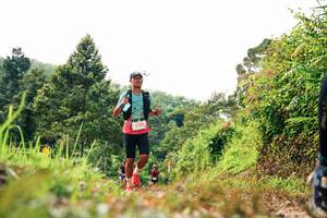 BIB: 
                            <button type="button" onclick="openModal(26327918)" class="btn btn-primary btn-sm float-right btn-popup" data-toggle="modal" data-target=".modal-high-quality">
                        <i class="fas fa-shopping-cart"></i> Add to Cart
                    </button>
                                            <button type="button" onclick="isThisMe(26327918, true)" class="btn btn-success btn-sm float-right btn-popup btn-isme hidden" data-toggle="tooltip" data-placement="bottom" title="นี่คือรูปของคุณใช่ไหม คลิกที่นี่เพื่อเอาเข้าอัลบั้ม">
                        <i class="fas fa-plus"></i> Add to album
                    </button>
                    <button type="button" onclick="isThisMe(26327918, false)" class="btn btn-warning btn-sm float-right btn-popup btn-isnotme hidden">
                        <i class="fas fa-ban"></i> Remove from album
                    </button>