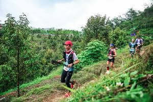 BIB: 
                            <button type="button" onclick="openModal(26337787)" class="btn btn-primary btn-sm float-right btn-popup" data-toggle="modal" data-target=".modal-high-quality">
                        <i class="fas fa-shopping-cart"></i> Add to Cart
                    </button>
                                            <button type="button" onclick="isThisMe(26337787, true)" class="btn btn-success btn-sm float-right btn-popup btn-isme hidden" data-toggle="tooltip" data-placement="bottom" title="นี่คือรูปของคุณใช่ไหม คลิกที่นี่เพื่อเอาเข้าอัลบั้ม">
                        <i class="fas fa-plus"></i> Add to album
                    </button>
                    <button type="button" onclick="isThisMe(26337787, false)" class="btn btn-warning btn-sm float-right btn-popup btn-isnotme hidden">
                        <i class="fas fa-ban"></i> Remove from album
                    </button>