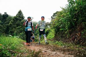 BIB: 
                            <button type="button" onclick="openModal(26326629)" class="btn btn-primary btn-sm float-right btn-popup" data-toggle="modal" data-target=".modal-high-quality">
                        <i class="fas fa-shopping-cart"></i> Add to Cart
                    </button>
                                            <button type="button" onclick="isThisMe(26326629, true)" class="btn btn-success btn-sm float-right btn-popup btn-isme hidden" data-toggle="tooltip" data-placement="bottom" title="นี่คือรูปของคุณใช่ไหม คลิกที่นี่เพื่อเอาเข้าอัลบั้ม">
                        <i class="fas fa-plus"></i> Add to album
                    </button>
                    <button type="button" onclick="isThisMe(26326629, false)" class="btn btn-warning btn-sm float-right btn-popup btn-isnotme hidden">
                        <i class="fas fa-ban"></i> Remove from album
                    </button>