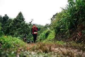 BIB: 
                            <button type="button" onclick="openModal(26326527)" class="btn btn-primary btn-sm float-right btn-popup" data-toggle="modal" data-target=".modal-high-quality">
                        <i class="fas fa-shopping-cart"></i> Add to Cart
                    </button>
                                            <button type="button" onclick="isThisMe(26326527, true)" class="btn btn-success btn-sm float-right btn-popup btn-isme hidden" data-toggle="tooltip" data-placement="bottom" title="นี่คือรูปของคุณใช่ไหม คลิกที่นี่เพื่อเอาเข้าอัลบั้ม">
                        <i class="fas fa-plus"></i> Add to album
                    </button>
                    <button type="button" onclick="isThisMe(26326527, false)" class="btn btn-warning btn-sm float-right btn-popup btn-isnotme hidden">
                        <i class="fas fa-ban"></i> Remove from album
                    </button>