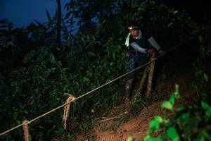 BIB: 
                            <button type="button" onclick="openModal(26334167)" class="btn btn-primary btn-sm float-right btn-popup" data-toggle="modal" data-target=".modal-high-quality">
                        <i class="fas fa-shopping-cart"></i> Add to Cart
                    </button>
                                            <button type="button" onclick="isThisMe(26334167, true)" class="btn btn-success btn-sm float-right btn-popup btn-isme hidden" data-toggle="tooltip" data-placement="bottom" title="นี่คือรูปของคุณใช่ไหม คลิกที่นี่เพื่อเอาเข้าอัลบั้ม">
                        <i class="fas fa-plus"></i> Add to album
                    </button>
                    <button type="button" onclick="isThisMe(26334167, false)" class="btn btn-warning btn-sm float-right btn-popup btn-isnotme hidden">
                        <i class="fas fa-ban"></i> Remove from album
                    </button>