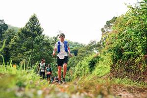 BIB: 
                            <button type="button" onclick="openModal(26327876)" class="btn btn-primary btn-sm float-right btn-popup" data-toggle="modal" data-target=".modal-high-quality">
                        <i class="fas fa-shopping-cart"></i> Add to Cart
                    </button>
                                            <button type="button" onclick="isThisMe(26327876, true)" class="btn btn-success btn-sm float-right btn-popup btn-isme hidden" data-toggle="tooltip" data-placement="bottom" title="นี่คือรูปของคุณใช่ไหม คลิกที่นี่เพื่อเอาเข้าอัลบั้ม">
                        <i class="fas fa-plus"></i> Add to album
                    </button>
                    <button type="button" onclick="isThisMe(26327876, false)" class="btn btn-warning btn-sm float-right btn-popup btn-isnotme hidden">
                        <i class="fas fa-ban"></i> Remove from album
                    </button>