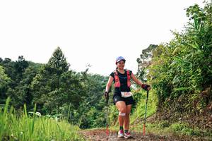 BIB: 
                            <button type="button" onclick="openModal(26331605)" class="btn btn-primary btn-sm float-right btn-popup" data-toggle="modal" data-target=".modal-high-quality">
                        <i class="fas fa-shopping-cart"></i> Add to Cart
                    </button>
                                            <button type="button" onclick="isThisMe(26331605, true)" class="btn btn-success btn-sm float-right btn-popup btn-isme hidden" data-toggle="tooltip" data-placement="bottom" title="นี่คือรูปของคุณใช่ไหม คลิกที่นี่เพื่อเอาเข้าอัลบั้ม">
                        <i class="fas fa-plus"></i> Add to album
                    </button>
                    <button type="button" onclick="isThisMe(26331605, false)" class="btn btn-warning btn-sm float-right btn-popup btn-isnotme hidden">
                        <i class="fas fa-ban"></i> Remove from album
                    </button>