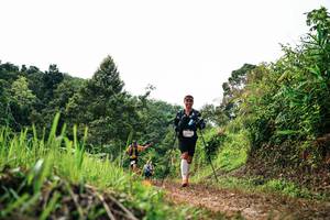 BIB: 
                            <button type="button" onclick="openModal(26330325)" class="btn btn-primary btn-sm float-right btn-popup" data-toggle="modal" data-target=".modal-high-quality">
                        <i class="fas fa-shopping-cart"></i> Add to Cart
                    </button>
                                            <button type="button" onclick="isThisMe(26330325, true)" class="btn btn-success btn-sm float-right btn-popup btn-isme hidden" data-toggle="tooltip" data-placement="bottom" title="นี่คือรูปของคุณใช่ไหม คลิกที่นี่เพื่อเอาเข้าอัลบั้ม">
                        <i class="fas fa-plus"></i> Add to album
                    </button>
                    <button type="button" onclick="isThisMe(26330325, false)" class="btn btn-warning btn-sm float-right btn-popup btn-isnotme hidden">
                        <i class="fas fa-ban"></i> Remove from album
                    </button>