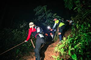 BIB: 
                            <button type="button" onclick="openModal(26333428)" class="btn btn-primary btn-sm float-right btn-popup" data-toggle="modal" data-target=".modal-high-quality">
                        <i class="fas fa-shopping-cart"></i> Add to Cart
                    </button>
                                            <button type="button" onclick="isThisMe(26333428, true)" class="btn btn-success btn-sm float-right btn-popup btn-isme hidden" data-toggle="tooltip" data-placement="bottom" title="นี่คือรูปของคุณใช่ไหม คลิกที่นี่เพื่อเอาเข้าอัลบั้ม">
                        <i class="fas fa-plus"></i> Add to album
                    </button>
                    <button type="button" onclick="isThisMe(26333428, false)" class="btn btn-warning btn-sm float-right btn-popup btn-isnotme hidden">
                        <i class="fas fa-ban"></i> Remove from album
                    </button>