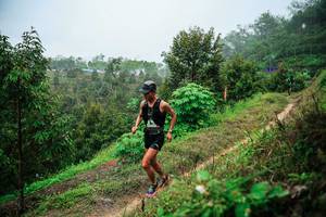 BIB: 
                            <button type="button" onclick="openModal(26337208)" class="btn btn-primary btn-sm float-right btn-popup" data-toggle="modal" data-target=".modal-high-quality">
                        <i class="fas fa-shopping-cart"></i> Add to Cart
                    </button>
                                            <button type="button" onclick="isThisMe(26337208, true)" class="btn btn-success btn-sm float-right btn-popup btn-isme hidden" data-toggle="tooltip" data-placement="bottom" title="นี่คือรูปของคุณใช่ไหม คลิกที่นี่เพื่อเอาเข้าอัลบั้ม">
                        <i class="fas fa-plus"></i> Add to album
                    </button>
                    <button type="button" onclick="isThisMe(26337208, false)" class="btn btn-warning btn-sm float-right btn-popup btn-isnotme hidden">
                        <i class="fas fa-ban"></i> Remove from album
                    </button>