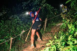 BIB: 
                            <button type="button" onclick="openModal(26332438)" class="btn btn-primary btn-sm float-right btn-popup" data-toggle="modal" data-target=".modal-high-quality">
                        <i class="fas fa-shopping-cart"></i> Add to Cart
                    </button>
                                            <button type="button" onclick="isThisMe(26332438, true)" class="btn btn-success btn-sm float-right btn-popup btn-isme hidden" data-toggle="tooltip" data-placement="bottom" title="นี่คือรูปของคุณใช่ไหม คลิกที่นี่เพื่อเอาเข้าอัลบั้ม">
                        <i class="fas fa-plus"></i> Add to album
                    </button>
                    <button type="button" onclick="isThisMe(26332438, false)" class="btn btn-warning btn-sm float-right btn-popup btn-isnotme hidden">
                        <i class="fas fa-ban"></i> Remove from album
                    </button>