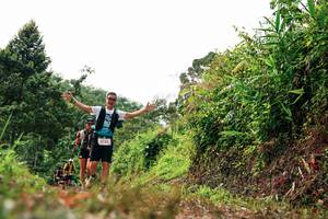 BIB: 
                            <button type="button" onclick="openModal(26328770)" class="btn btn-primary btn-sm float-right btn-popup" data-toggle="modal" data-target=".modal-high-quality">
                        <i class="fas fa-shopping-cart"></i> Add to Cart
                    </button>
                                            <button type="button" onclick="isThisMe(26328770, true)" class="btn btn-success btn-sm float-right btn-popup btn-isme hidden" data-toggle="tooltip" data-placement="bottom" title="นี่คือรูปของคุณใช่ไหม คลิกที่นี่เพื่อเอาเข้าอัลบั้ม">
                        <i class="fas fa-plus"></i> Add to album
                    </button>
                    <button type="button" onclick="isThisMe(26328770, false)" class="btn btn-warning btn-sm float-right btn-popup btn-isnotme hidden">
                        <i class="fas fa-ban"></i> Remove from album
                    </button>