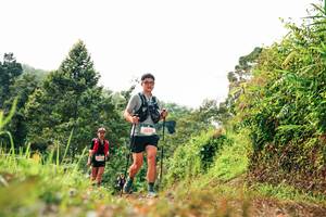 BIB: 
                            <button type="button" onclick="openModal(26327965)" class="btn btn-primary btn-sm float-right btn-popup" data-toggle="modal" data-target=".modal-high-quality">
                        <i class="fas fa-shopping-cart"></i> Add to Cart
                    </button>
                                            <button type="button" onclick="isThisMe(26327965, true)" class="btn btn-success btn-sm float-right btn-popup btn-isme hidden" data-toggle="tooltip" data-placement="bottom" title="นี่คือรูปของคุณใช่ไหม คลิกที่นี่เพื่อเอาเข้าอัลบั้ม">
                        <i class="fas fa-plus"></i> Add to album
                    </button>
                    <button type="button" onclick="isThisMe(26327965, false)" class="btn btn-warning btn-sm float-right btn-popup btn-isnotme hidden">
                        <i class="fas fa-ban"></i> Remove from album
                    </button>