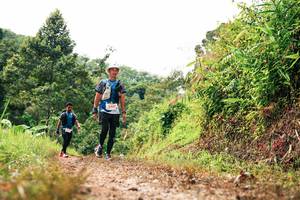 BIB: 
                            <button type="button" onclick="openModal(26329196)" class="btn btn-primary btn-sm float-right btn-popup" data-toggle="modal" data-target=".modal-high-quality">
                        <i class="fas fa-shopping-cart"></i> Add to Cart
                    </button>
                                            <button type="button" onclick="isThisMe(26329196, true)" class="btn btn-success btn-sm float-right btn-popup btn-isme hidden" data-toggle="tooltip" data-placement="bottom" title="นี่คือรูปของคุณใช่ไหม คลิกที่นี่เพื่อเอาเข้าอัลบั้ม">
                        <i class="fas fa-plus"></i> Add to album
                    </button>
                    <button type="button" onclick="isThisMe(26329196, false)" class="btn btn-warning btn-sm float-right btn-popup btn-isnotme hidden">
                        <i class="fas fa-ban"></i> Remove from album
                    </button>