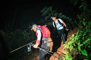 BIB: 
                            <button type="button" onclick="openModal(26333459)" class="btn btn-primary btn-sm float-right btn-popup" data-toggle="modal" data-target=".modal-high-quality">
                        <i class="fas fa-shopping-cart"></i> Add to Cart
                    </button>
                                            <button type="button" onclick="isThisMe(26333459, true)" class="btn btn-success btn-sm float-right btn-popup btn-isme hidden" data-toggle="tooltip" data-placement="bottom" title="นี่คือรูปของคุณใช่ไหม คลิกที่นี่เพื่อเอาเข้าอัลบั้ม">
                        <i class="fas fa-plus"></i> Add to album
                    </button>
                    <button type="button" onclick="isThisMe(26333459, false)" class="btn btn-warning btn-sm float-right btn-popup btn-isnotme hidden">
                        <i class="fas fa-ban"></i> Remove from album
                    </button>