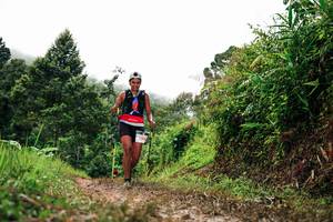 BIB: 
                            <button type="button" onclick="openModal(26326379)" class="btn btn-primary btn-sm float-right btn-popup" data-toggle="modal" data-target=".modal-high-quality">
                        <i class="fas fa-shopping-cart"></i> Add to Cart
                    </button>
                                            <button type="button" onclick="isThisMe(26326379, true)" class="btn btn-success btn-sm float-right btn-popup btn-isme hidden" data-toggle="tooltip" data-placement="bottom" title="นี่คือรูปของคุณใช่ไหม คลิกที่นี่เพื่อเอาเข้าอัลบั้ม">
                        <i class="fas fa-plus"></i> Add to album
                    </button>
                    <button type="button" onclick="isThisMe(26326379, false)" class="btn btn-warning btn-sm float-right btn-popup btn-isnotme hidden">
                        <i class="fas fa-ban"></i> Remove from album
                    </button>