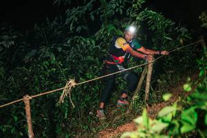 BIB: 
                            <button type="button" onclick="openModal(26333248)" class="btn btn-primary btn-sm float-right btn-popup" data-toggle="modal" data-target=".modal-high-quality">
                        <i class="fas fa-shopping-cart"></i> Add to Cart
                    </button>
                                            <button type="button" onclick="isThisMe(26333248, true)" class="btn btn-success btn-sm float-right btn-popup btn-isme hidden" data-toggle="tooltip" data-placement="bottom" title="นี่คือรูปของคุณใช่ไหม คลิกที่นี่เพื่อเอาเข้าอัลบั้ม">
                        <i class="fas fa-plus"></i> Add to album
                    </button>
                    <button type="button" onclick="isThisMe(26333248, false)" class="btn btn-warning btn-sm float-right btn-popup btn-isnotme hidden">
                        <i class="fas fa-ban"></i> Remove from album
                    </button>