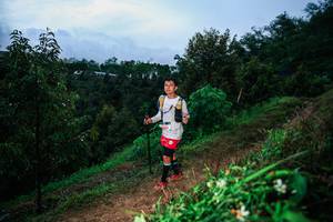 BIB: 
                            <button type="button" onclick="openModal(26341264)" class="btn btn-primary btn-sm float-right btn-popup" data-toggle="modal" data-target=".modal-high-quality">
                        <i class="fas fa-shopping-cart"></i> Add to Cart
                    </button>
                                            <button type="button" onclick="isThisMe(26341264, true)" class="btn btn-success btn-sm float-right btn-popup btn-isme hidden" data-toggle="tooltip" data-placement="bottom" title="นี่คือรูปของคุณใช่ไหม คลิกที่นี่เพื่อเอาเข้าอัลบั้ม">
                        <i class="fas fa-plus"></i> Add to album
                    </button>
                    <button type="button" onclick="isThisMe(26341264, false)" class="btn btn-warning btn-sm float-right btn-popup btn-isnotme hidden">
                        <i class="fas fa-ban"></i> Remove from album
                    </button>