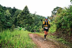 BIB: 
                            <button type="button" onclick="openModal(26329780)" class="btn btn-primary btn-sm float-right btn-popup" data-toggle="modal" data-target=".modal-high-quality">
                        <i class="fas fa-shopping-cart"></i> Add to Cart
                    </button>
                                            <button type="button" onclick="isThisMe(26329780, true)" class="btn btn-success btn-sm float-right btn-popup btn-isme hidden" data-toggle="tooltip" data-placement="bottom" title="นี่คือรูปของคุณใช่ไหม คลิกที่นี่เพื่อเอาเข้าอัลบั้ม">
                        <i class="fas fa-plus"></i> Add to album
                    </button>
                    <button type="button" onclick="isThisMe(26329780, false)" class="btn btn-warning btn-sm float-right btn-popup btn-isnotme hidden">
                        <i class="fas fa-ban"></i> Remove from album
                    </button>