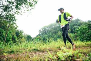 BIB: 
                            <button type="button" onclick="openModal(26324275)" class="btn btn-primary btn-sm float-right btn-popup" data-toggle="modal" data-target=".modal-high-quality">
                        <i class="fas fa-shopping-cart"></i> Add to Cart
                    </button>
                                            <button type="button" onclick="isThisMe(26324275, true)" class="btn btn-success btn-sm float-right btn-popup btn-isme hidden" data-toggle="tooltip" data-placement="bottom" title="นี่คือรูปของคุณใช่ไหม คลิกที่นี่เพื่อเอาเข้าอัลบั้ม">
                        <i class="fas fa-plus"></i> Add to album
                    </button>
                    <button type="button" onclick="isThisMe(26324275, false)" class="btn btn-warning btn-sm float-right btn-popup btn-isnotme hidden">
                        <i class="fas fa-ban"></i> Remove from album
                    </button>