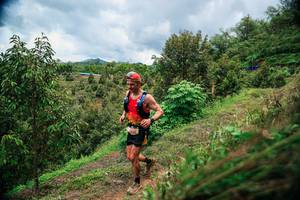 BIB: 
                            <button type="button" onclick="openModal(26337038)" class="btn btn-primary btn-sm float-right btn-popup" data-toggle="modal" data-target=".modal-high-quality">
                        <i class="fas fa-shopping-cart"></i> Add to Cart
                    </button>
                                            <button type="button" onclick="isThisMe(26337038, true)" class="btn btn-success btn-sm float-right btn-popup btn-isme hidden" data-toggle="tooltip" data-placement="bottom" title="นี่คือรูปของคุณใช่ไหม คลิกที่นี่เพื่อเอาเข้าอัลบั้ม">
                        <i class="fas fa-plus"></i> Add to album
                    </button>
                    <button type="button" onclick="isThisMe(26337038, false)" class="btn btn-warning btn-sm float-right btn-popup btn-isnotme hidden">
                        <i class="fas fa-ban"></i> Remove from album
                    </button>