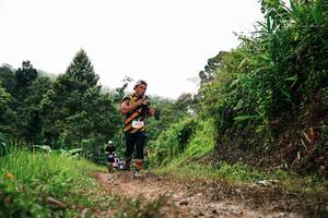 BIB: 
                            <button type="button" onclick="openModal(26326692)" class="btn btn-primary btn-sm float-right btn-popup" data-toggle="modal" data-target=".modal-high-quality">
                        <i class="fas fa-shopping-cart"></i> Add to Cart
                    </button>
                                            <button type="button" onclick="isThisMe(26326692, true)" class="btn btn-success btn-sm float-right btn-popup btn-isme hidden" data-toggle="tooltip" data-placement="bottom" title="นี่คือรูปของคุณใช่ไหม คลิกที่นี่เพื่อเอาเข้าอัลบั้ม">
                        <i class="fas fa-plus"></i> Add to album
                    </button>
                    <button type="button" onclick="isThisMe(26326692, false)" class="btn btn-warning btn-sm float-right btn-popup btn-isnotme hidden">
                        <i class="fas fa-ban"></i> Remove from album
                    </button>