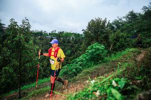 BIB: 
                            <button type="button" onclick="openModal(26340506)" class="btn btn-primary btn-sm float-right btn-popup" data-toggle="modal" data-target=".modal-high-quality">
                        <i class="fas fa-shopping-cart"></i> Add to Cart
                    </button>
                                            <button type="button" onclick="isThisMe(26340506, true)" class="btn btn-success btn-sm float-right btn-popup btn-isme hidden" data-toggle="tooltip" data-placement="bottom" title="นี่คือรูปของคุณใช่ไหม คลิกที่นี่เพื่อเอาเข้าอัลบั้ม">
                        <i class="fas fa-plus"></i> Add to album
                    </button>
                    <button type="button" onclick="isThisMe(26340506, false)" class="btn btn-warning btn-sm float-right btn-popup btn-isnotme hidden">
                        <i class="fas fa-ban"></i> Remove from album
                    </button>