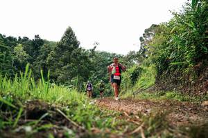 BIB: 
                            <button type="button" onclick="openModal(26331543)" class="btn btn-primary btn-sm float-right btn-popup" data-toggle="modal" data-target=".modal-high-quality">
                        <i class="fas fa-shopping-cart"></i> Add to Cart
                    </button>
                                            <button type="button" onclick="isThisMe(26331543, true)" class="btn btn-success btn-sm float-right btn-popup btn-isme hidden" data-toggle="tooltip" data-placement="bottom" title="นี่คือรูปของคุณใช่ไหม คลิกที่นี่เพื่อเอาเข้าอัลบั้ม">
                        <i class="fas fa-plus"></i> Add to album
                    </button>
                    <button type="button" onclick="isThisMe(26331543, false)" class="btn btn-warning btn-sm float-right btn-popup btn-isnotme hidden">
                        <i class="fas fa-ban"></i> Remove from album
                    </button>