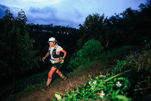 BIB: 
                            <button type="button" onclick="openModal(26341832)" class="btn btn-primary btn-sm float-right btn-popup" data-toggle="modal" data-target=".modal-high-quality">
                        <i class="fas fa-shopping-cart"></i> Add to Cart
                    </button>
                                            <button type="button" onclick="isThisMe(26341832, true)" class="btn btn-success btn-sm float-right btn-popup btn-isme hidden" data-toggle="tooltip" data-placement="bottom" title="นี่คือรูปของคุณใช่ไหม คลิกที่นี่เพื่อเอาเข้าอัลบั้ม">
                        <i class="fas fa-plus"></i> Add to album
                    </button>
                    <button type="button" onclick="isThisMe(26341832, false)" class="btn btn-warning btn-sm float-right btn-popup btn-isnotme hidden">
                        <i class="fas fa-ban"></i> Remove from album
                    </button>