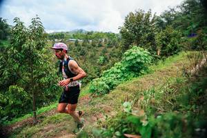 BIB: 
                            <button type="button" onclick="openModal(26336901)" class="btn btn-primary btn-sm float-right btn-popup" data-toggle="modal" data-target=".modal-high-quality">
                        <i class="fas fa-shopping-cart"></i> Add to Cart
                    </button>
                                            <button type="button" onclick="isThisMe(26336901, true)" class="btn btn-success btn-sm float-right btn-popup btn-isme hidden" data-toggle="tooltip" data-placement="bottom" title="นี่คือรูปของคุณใช่ไหม คลิกที่นี่เพื่อเอาเข้าอัลบั้ม">
                        <i class="fas fa-plus"></i> Add to album
                    </button>
                    <button type="button" onclick="isThisMe(26336901, false)" class="btn btn-warning btn-sm float-right btn-popup btn-isnotme hidden">
                        <i class="fas fa-ban"></i> Remove from album
                    </button>