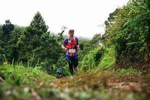 BIB: 
                            <button type="button" onclick="openModal(26324718)" class="btn btn-primary btn-sm float-right btn-popup" data-toggle="modal" data-target=".modal-high-quality">
                        <i class="fas fa-shopping-cart"></i> Add to Cart
                    </button>
                                            <button type="button" onclick="isThisMe(26324718, true)" class="btn btn-success btn-sm float-right btn-popup btn-isme hidden" data-toggle="tooltip" data-placement="bottom" title="นี่คือรูปของคุณใช่ไหม คลิกที่นี่เพื่อเอาเข้าอัลบั้ม">
                        <i class="fas fa-plus"></i> Add to album
                    </button>
                    <button type="button" onclick="isThisMe(26324718, false)" class="btn btn-warning btn-sm float-right btn-popup btn-isnotme hidden">
                        <i class="fas fa-ban"></i> Remove from album
                    </button>