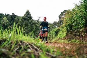 BIB: 
                            <button type="button" onclick="openModal(26330460)" class="btn btn-primary btn-sm float-right btn-popup" data-toggle="modal" data-target=".modal-high-quality">
                        <i class="fas fa-shopping-cart"></i> Add to Cart
                    </button>
                                            <button type="button" onclick="isThisMe(26330460, true)" class="btn btn-success btn-sm float-right btn-popup btn-isme hidden" data-toggle="tooltip" data-placement="bottom" title="นี่คือรูปของคุณใช่ไหม คลิกที่นี่เพื่อเอาเข้าอัลบั้ม">
                        <i class="fas fa-plus"></i> Add to album
                    </button>
                    <button type="button" onclick="isThisMe(26330460, false)" class="btn btn-warning btn-sm float-right btn-popup btn-isnotme hidden">
                        <i class="fas fa-ban"></i> Remove from album
                    </button>