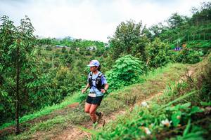 BIB: 
                            <button type="button" onclick="openModal(26338126)" class="btn btn-primary btn-sm float-right btn-popup" data-toggle="modal" data-target=".modal-high-quality">
                        <i class="fas fa-shopping-cart"></i> Add to Cart
                    </button>
                                            <button type="button" onclick="isThisMe(26338126, true)" class="btn btn-success btn-sm float-right btn-popup btn-isme hidden" data-toggle="tooltip" data-placement="bottom" title="นี่คือรูปของคุณใช่ไหม คลิกที่นี่เพื่อเอาเข้าอัลบั้ม">
                        <i class="fas fa-plus"></i> Add to album
                    </button>
                    <button type="button" onclick="isThisMe(26338126, false)" class="btn btn-warning btn-sm float-right btn-popup btn-isnotme hidden">
                        <i class="fas fa-ban"></i> Remove from album
                    </button>