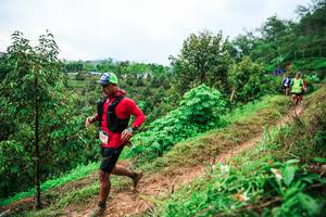 BIB: 
                            <button type="button" onclick="openModal(26339693)" class="btn btn-primary btn-sm float-right btn-popup" data-toggle="modal" data-target=".modal-high-quality">
                        <i class="fas fa-shopping-cart"></i> Add to Cart
                    </button>
                                            <button type="button" onclick="isThisMe(26339693, true)" class="btn btn-success btn-sm float-right btn-popup btn-isme hidden" data-toggle="tooltip" data-placement="bottom" title="นี่คือรูปของคุณใช่ไหม คลิกที่นี่เพื่อเอาเข้าอัลบั้ม">
                        <i class="fas fa-plus"></i> Add to album
                    </button>
                    <button type="button" onclick="isThisMe(26339693, false)" class="btn btn-warning btn-sm float-right btn-popup btn-isnotme hidden">
                        <i class="fas fa-ban"></i> Remove from album
                    </button>