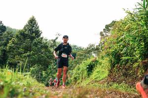 BIB: 
                            <button type="button" onclick="openModal(26328076)" class="btn btn-primary btn-sm float-right btn-popup" data-toggle="modal" data-target=".modal-high-quality">
                        <i class="fas fa-shopping-cart"></i> Add to Cart
                    </button>
                                            <button type="button" onclick="isThisMe(26328076, true)" class="btn btn-success btn-sm float-right btn-popup btn-isme hidden" data-toggle="tooltip" data-placement="bottom" title="นี่คือรูปของคุณใช่ไหม คลิกที่นี่เพื่อเอาเข้าอัลบั้ม">
                        <i class="fas fa-plus"></i> Add to album
                    </button>
                    <button type="button" onclick="isThisMe(26328076, false)" class="btn btn-warning btn-sm float-right btn-popup btn-isnotme hidden">
                        <i class="fas fa-ban"></i> Remove from album
                    </button>