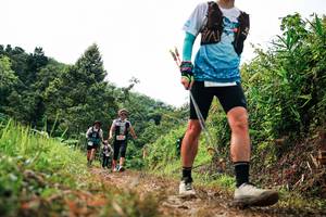 BIB: 
                            <button type="button" onclick="openModal(26329629)" class="btn btn-primary btn-sm float-right btn-popup" data-toggle="modal" data-target=".modal-high-quality">
                        <i class="fas fa-shopping-cart"></i> Add to Cart
                    </button>
                                            <button type="button" onclick="isThisMe(26329629, true)" class="btn btn-success btn-sm float-right btn-popup btn-isme hidden" data-toggle="tooltip" data-placement="bottom" title="นี่คือรูปของคุณใช่ไหม คลิกที่นี่เพื่อเอาเข้าอัลบั้ม">
                        <i class="fas fa-plus"></i> Add to album
                    </button>
                    <button type="button" onclick="isThisMe(26329629, false)" class="btn btn-warning btn-sm float-right btn-popup btn-isnotme hidden">
                        <i class="fas fa-ban"></i> Remove from album
                    </button>