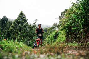 BIB: 
                            <button type="button" onclick="openModal(26325952)" class="btn btn-primary btn-sm float-right btn-popup" data-toggle="modal" data-target=".modal-high-quality">
                        <i class="fas fa-shopping-cart"></i> Add to Cart
                    </button>
                                            <button type="button" onclick="isThisMe(26325952, true)" class="btn btn-success btn-sm float-right btn-popup btn-isme hidden" data-toggle="tooltip" data-placement="bottom" title="นี่คือรูปของคุณใช่ไหม คลิกที่นี่เพื่อเอาเข้าอัลบั้ม">
                        <i class="fas fa-plus"></i> Add to album
                    </button>
                    <button type="button" onclick="isThisMe(26325952, false)" class="btn btn-warning btn-sm float-right btn-popup btn-isnotme hidden">
                        <i class="fas fa-ban"></i> Remove from album
                    </button>