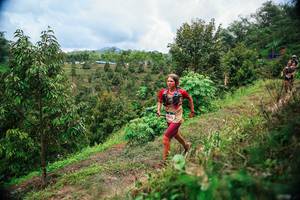 BIB: 
                            <button type="button" onclick="openModal(26336864)" class="btn btn-primary btn-sm float-right btn-popup" data-toggle="modal" data-target=".modal-high-quality">
                        <i class="fas fa-shopping-cart"></i> Add to Cart
                    </button>
                                            <button type="button" onclick="isThisMe(26336864, true)" class="btn btn-success btn-sm float-right btn-popup btn-isme hidden" data-toggle="tooltip" data-placement="bottom" title="นี่คือรูปของคุณใช่ไหม คลิกที่นี่เพื่อเอาเข้าอัลบั้ม">
                        <i class="fas fa-plus"></i> Add to album
                    </button>
                    <button type="button" onclick="isThisMe(26336864, false)" class="btn btn-warning btn-sm float-right btn-popup btn-isnotme hidden">
                        <i class="fas fa-ban"></i> Remove from album
                    </button>