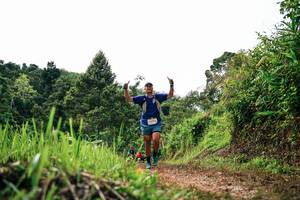 BIB: 
                            <button type="button" onclick="openModal(26330111)" class="btn btn-primary btn-sm float-right btn-popup" data-toggle="modal" data-target=".modal-high-quality">
                        <i class="fas fa-shopping-cart"></i> Add to Cart
                    </button>
                                            <button type="button" onclick="isThisMe(26330111, true)" class="btn btn-success btn-sm float-right btn-popup btn-isme hidden" data-toggle="tooltip" data-placement="bottom" title="นี่คือรูปของคุณใช่ไหม คลิกที่นี่เพื่อเอาเข้าอัลบั้ม">
                        <i class="fas fa-plus"></i> Add to album
                    </button>
                    <button type="button" onclick="isThisMe(26330111, false)" class="btn btn-warning btn-sm float-right btn-popup btn-isnotme hidden">
                        <i class="fas fa-ban"></i> Remove from album
                    </button>