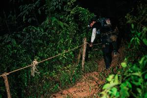 BIB: 
                            <button type="button" onclick="openModal(26332747)" class="btn btn-primary btn-sm float-right btn-popup" data-toggle="modal" data-target=".modal-high-quality">
                        <i class="fas fa-shopping-cart"></i> Add to Cart
                    </button>
                                            <button type="button" onclick="isThisMe(26332747, true)" class="btn btn-success btn-sm float-right btn-popup btn-isme hidden" data-toggle="tooltip" data-placement="bottom" title="นี่คือรูปของคุณใช่ไหม คลิกที่นี่เพื่อเอาเข้าอัลบั้ม">
                        <i class="fas fa-plus"></i> Add to album
                    </button>
                    <button type="button" onclick="isThisMe(26332747, false)" class="btn btn-warning btn-sm float-right btn-popup btn-isnotme hidden">
                        <i class="fas fa-ban"></i> Remove from album
                    </button>