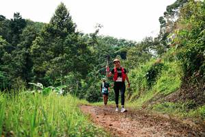 BIB: 
                            <button type="button" onclick="openModal(26331618)" class="btn btn-primary btn-sm float-right btn-popup" data-toggle="modal" data-target=".modal-high-quality">
                        <i class="fas fa-shopping-cart"></i> Add to Cart
                    </button>
                                            <button type="button" onclick="isThisMe(26331618, true)" class="btn btn-success btn-sm float-right btn-popup btn-isme hidden" data-toggle="tooltip" data-placement="bottom" title="นี่คือรูปของคุณใช่ไหม คลิกที่นี่เพื่อเอาเข้าอัลบั้ม">
                        <i class="fas fa-plus"></i> Add to album
                    </button>
                    <button type="button" onclick="isThisMe(26331618, false)" class="btn btn-warning btn-sm float-right btn-popup btn-isnotme hidden">
                        <i class="fas fa-ban"></i> Remove from album
                    </button>