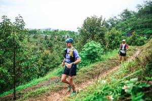 BIB: 
                            <button type="button" onclick="openModal(26339310)" class="btn btn-primary btn-sm float-right btn-popup" data-toggle="modal" data-target=".modal-high-quality">
                        <i class="fas fa-shopping-cart"></i> Add to Cart
                    </button>
                                            <button type="button" onclick="isThisMe(26339310, true)" class="btn btn-success btn-sm float-right btn-popup btn-isme hidden" data-toggle="tooltip" data-placement="bottom" title="นี่คือรูปของคุณใช่ไหม คลิกที่นี่เพื่อเอาเข้าอัลบั้ม">
                        <i class="fas fa-plus"></i> Add to album
                    </button>
                    <button type="button" onclick="isThisMe(26339310, false)" class="btn btn-warning btn-sm float-right btn-popup btn-isnotme hidden">
                        <i class="fas fa-ban"></i> Remove from album
                    </button>