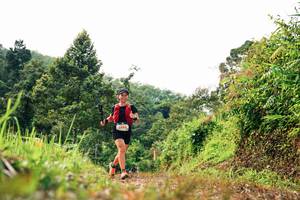 BIB: 
                            <button type="button" onclick="openModal(26328158)" class="btn btn-primary btn-sm float-right btn-popup" data-toggle="modal" data-target=".modal-high-quality">
                        <i class="fas fa-shopping-cart"></i> Add to Cart
                    </button>
                                            <button type="button" onclick="isThisMe(26328158, true)" class="btn btn-success btn-sm float-right btn-popup btn-isme hidden" data-toggle="tooltip" data-placement="bottom" title="นี่คือรูปของคุณใช่ไหม คลิกที่นี่เพื่อเอาเข้าอัลบั้ม">
                        <i class="fas fa-plus"></i> Add to album
                    </button>
                    <button type="button" onclick="isThisMe(26328158, false)" class="btn btn-warning btn-sm float-right btn-popup btn-isnotme hidden">
                        <i class="fas fa-ban"></i> Remove from album
                    </button>