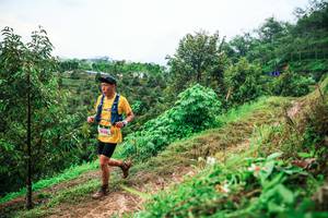 BIB: 
                            <button type="button" onclick="openModal(26339434)" class="btn btn-primary btn-sm float-right btn-popup" data-toggle="modal" data-target=".modal-high-quality">
                        <i class="fas fa-shopping-cart"></i> Add to Cart
                    </button>
                                            <button type="button" onclick="isThisMe(26339434, true)" class="btn btn-success btn-sm float-right btn-popup btn-isme hidden" data-toggle="tooltip" data-placement="bottom" title="นี่คือรูปของคุณใช่ไหม คลิกที่นี่เพื่อเอาเข้าอัลบั้ม">
                        <i class="fas fa-plus"></i> Add to album
                    </button>
                    <button type="button" onclick="isThisMe(26339434, false)" class="btn btn-warning btn-sm float-right btn-popup btn-isnotme hidden">
                        <i class="fas fa-ban"></i> Remove from album
                    </button>