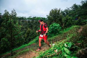 BIB: 
                            <button type="button" onclick="openModal(26340487)" class="btn btn-primary btn-sm float-right btn-popup" data-toggle="modal" data-target=".modal-high-quality">
                        <i class="fas fa-shopping-cart"></i> Add to Cart
                    </button>
                                            <button type="button" onclick="isThisMe(26340487, true)" class="btn btn-success btn-sm float-right btn-popup btn-isme hidden" data-toggle="tooltip" data-placement="bottom" title="นี่คือรูปของคุณใช่ไหม คลิกที่นี่เพื่อเอาเข้าอัลบั้ม">
                        <i class="fas fa-plus"></i> Add to album
                    </button>
                    <button type="button" onclick="isThisMe(26340487, false)" class="btn btn-warning btn-sm float-right btn-popup btn-isnotme hidden">
                        <i class="fas fa-ban"></i> Remove from album
                    </button>