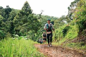 BIB: 
                            <button type="button" onclick="openModal(26331675)" class="btn btn-primary btn-sm float-right btn-popup" data-toggle="modal" data-target=".modal-high-quality">
                        <i class="fas fa-shopping-cart"></i> Add to Cart
                    </button>
                                            <button type="button" onclick="isThisMe(26331675, true)" class="btn btn-success btn-sm float-right btn-popup btn-isme hidden" data-toggle="tooltip" data-placement="bottom" title="นี่คือรูปของคุณใช่ไหม คลิกที่นี่เพื่อเอาเข้าอัลบั้ม">
                        <i class="fas fa-plus"></i> Add to album
                    </button>
                    <button type="button" onclick="isThisMe(26331675, false)" class="btn btn-warning btn-sm float-right btn-popup btn-isnotme hidden">
                        <i class="fas fa-ban"></i> Remove from album
                    </button>